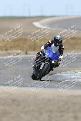 media/Aug-02-2025-TrackDaz (Sat) [[98e09cb742]]/C Group/1240pm (Riverside)/